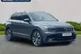 2020 Volkswagen Tiguan 2.0 TDi 150 4Motion R-Line Tech 5dr DSG