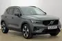 2025 Volvo XC40 2.0 B3P Plus Dark 5dr Auto