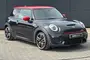 2019 MINI Hatchback 2.0 John Cooper Works II 3dr Auto [8 Speed]