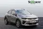 2024 Kia Stonic 1.0T GDi 99 GT-Line 5dr DCT