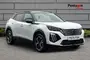 2026 Peugeot 2008 1.2 Hybrid 145 GT 5dr e-DSC6