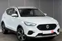 2024 MG ZS 1.0T GDi Excite 5dr DCT