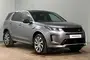 2021 Land Rover Discovery Sport 2.0 D200 R-Dynamic S Plus 5dr Auto [5 Seat]