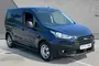 2022 Ford Transit Connect 1.5 EcoBlue 100ps Leader Van