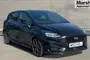 2023 Ford Fiesta 1.0 EcoBoost ST-Line 5dr