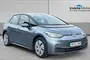 2022 Volkswagen ID.3 150kW Life Pro Performance 58kWh 5dr Auto