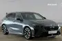 2025 BMW 1 Series 120 M Sport 5dr Step Auto