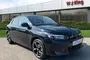 2025 Vauxhall Corsa 1.2 Turbo 130 Ultimate 5dr Auto