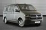 2023 Volkswagen California 2.0 TDI Surf 4dr DSG