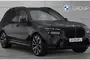 2024 BMW X7 xDrive40d MHT M Sport 5dr Step Auto