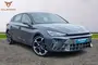 2025 Cupra Leon 1.5 eTSI 150 V2 5dr DSG