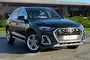2024 Audi Q5 45 TFSI Quattro S Line 5dr S Tronic