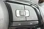 2019 Volkswagen Golf 2.0 TSI 300 R 5dr 4MOTION DSG
