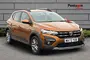 2022 Dacia Sandero Stepway 1.0 TCe Comfort 5dr