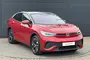2025 Volkswagen ID.5 210kW Match Pro 77kWh 5dr Auto