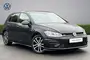2018 Volkswagen Golf 1.5 TSI EVO 150 R-Line 5dr