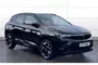 2024 Vauxhall Grandland 1.2 Hybrid [136] Ultimate 5dr e-DCT6