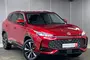 2025 MG HS 1.5 T-GDI Trophy 5dr DCT