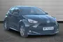 2026 Toyota Yaris 1.5 Hybrid Icon 5dr CVT