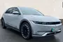 2022 Hyundai IONIQ 5 160kW Ultimate 73 kWh 5dr Auto