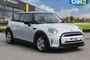 2022 MINI Hatchback 1.5 Cooper Classic 3dr