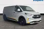 2025 Ford Transit Custom 2.0 EcoBlue 136ps H1 Van Trail