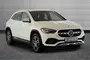 2022 Mercedes-Benz GLA GLA 180 Sport Executive 5dr Auto