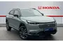 2025 Honda HR-V 1.5 eHEV Advance Style 5dr CVT