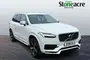 2018 Volvo XC90 2.0 D5 PowerPulse R DESIGN 5dr AWD Geartronic