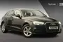 2019 Audi A3 35 TFSI SE Technik 5dr