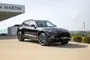2020 Aston Martin DBX V8 550 5dr Touchtronic