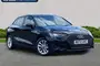 2022 Audi A3 30 TFSI Technik 5dr