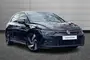 2023 Volkswagen Golf GTI 2.0 TSI GTI 5dr DSG