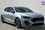 2023 Ford Focus 1.0 EcoBoost ST-Line X 5dr