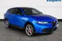 2025 Alfa Romeo Tonale 1.3 PHEV Veloce 5dr Auto