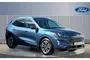 2021 Ford Kuga 1.5 EcoBoost 150 Titanium 5dr