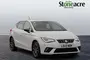 2022 SEAT Ibiza 1.0 TSI 110 Xcellence 5dr DSG
