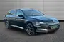 2023 Skoda Superb Estate 1.4 TSI iV Laurin + Klement DSG 5dr