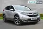 2019 Honda CR-V 1.5 VTEC Turbo SE 5dr 2WD