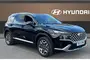2023 Hyundai Santa Fe 1.6 TGDi Plug-in Hybrid Premium 5dr 4WD Auto