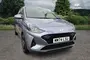 2024 Hyundai i10 1.2 [79] Premium 5dr Auto [Nav]