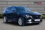 2022 Mazda CX-5 2.0 GT Sport 5dr Auto