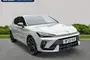 2025 Cupra Leon 1.5 eTSI 150 V2 5dr DSG