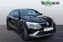 2022 Renault Arkana 1.6 E-TECH Hybrid 145 R.S. Line 5dr Auto
