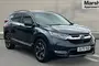 2020 Honda CR-V 2.0 i-MMD Hybrid EX 5dr eCVT