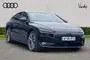 2026 Audi A6 270kW Performance 100kWh Edition 1 5dr Auto