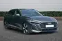 2025 Audi A5 2.0 TFSI 150 S line 5dr S Tronic