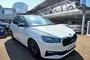 2025 Skoda Fabia 1.0 MPI 80 Design Edition 5dr