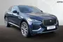 2023 Jaguar F-Pace 2.0 P400e R-Dynamic S 5dr Auto AWD