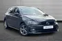 2020 Volkswagen Polo 1.0 TSI 95 R-Line 5dr